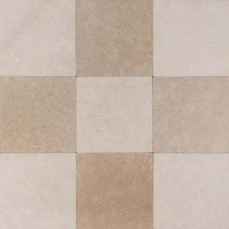 TERRA_ROSA_LIMESTONE_CHECKERBOARD_RMS_TRADERS_MELBOURNE (3)
