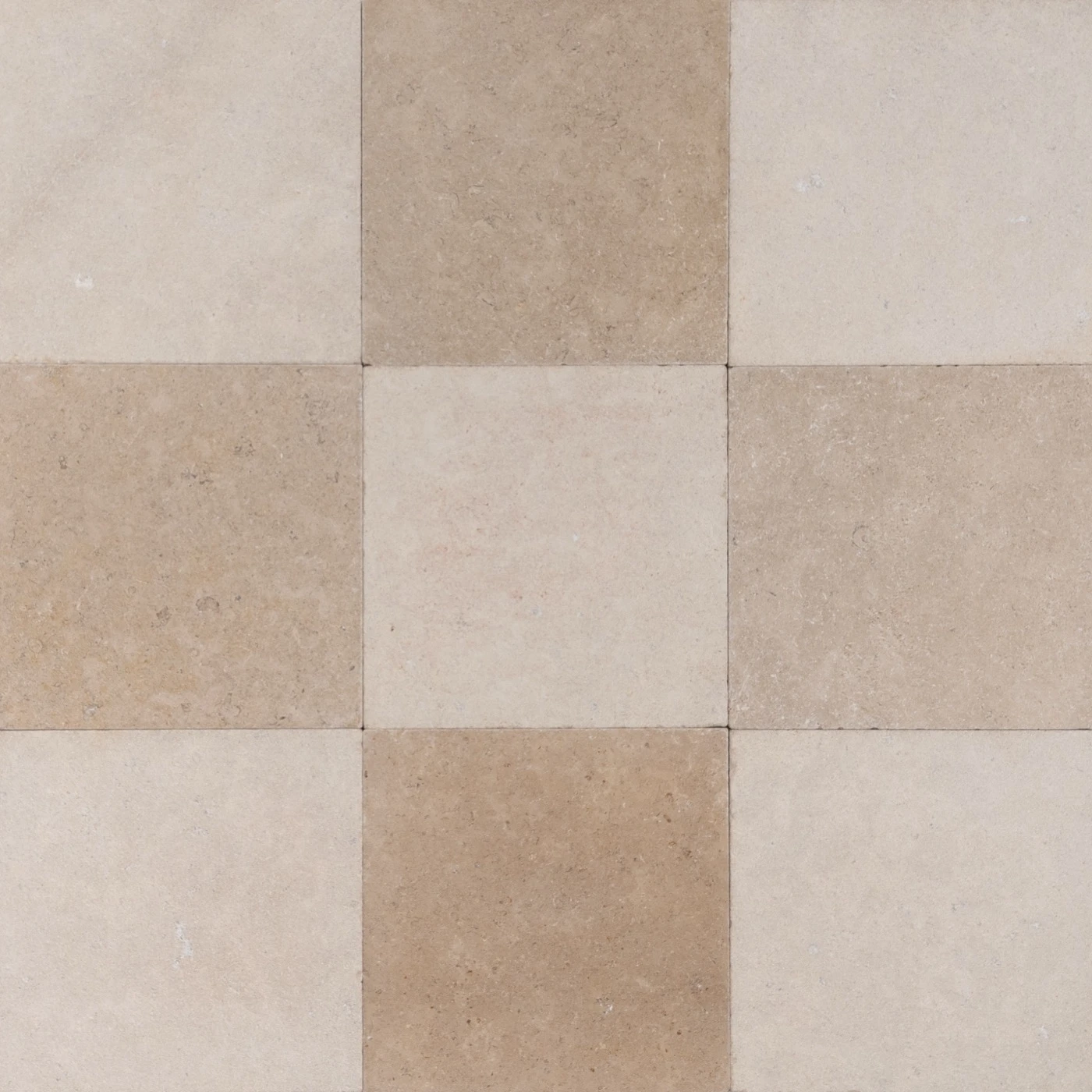 TERRA_ROSA_LIMESTONE_CHECKERBOARD_RMS_TRADERS_MELBOURNE (3)