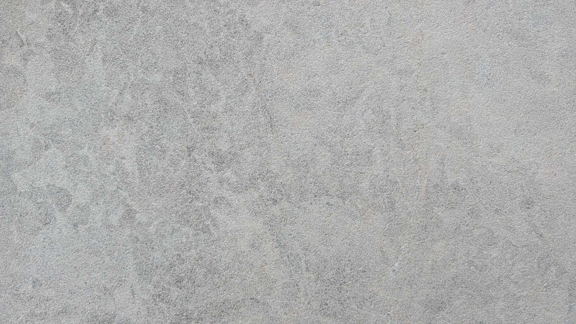 Search Products Natural Stone - RMS Traders