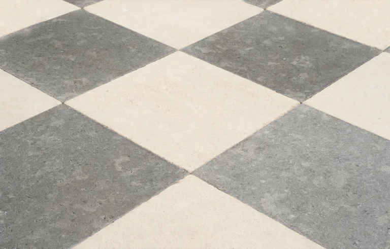 WINDROW_LIMESTONE_CHECKERBOARD_RMS_TRADERS_MELBOURNE (1)