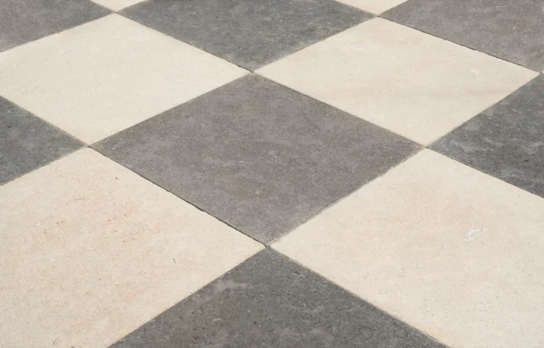 WINDROW_LIMESTONE_CHECKERBOARD_RMS_TRADERS_MELBOURNE (2)