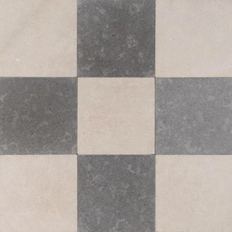 WINDROW_LIMESTONE_CHECKERBOARD_RMS_TRADERS_MELBOURNE (3)
