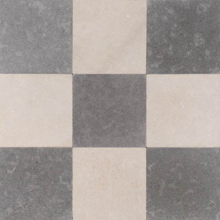 WINDROW_LIMESTONE_CHECKERBOARD_RMS_TRADERS_MELBOURNE (4)