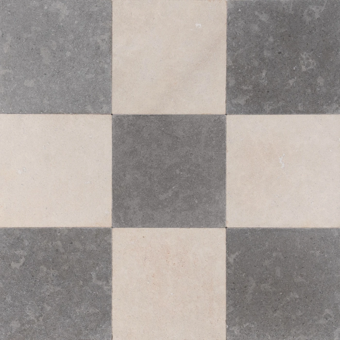 WINDROW_LIMESTONE_CHECKERBOARD_RMS_TRADERS_MELBOURNE (4)