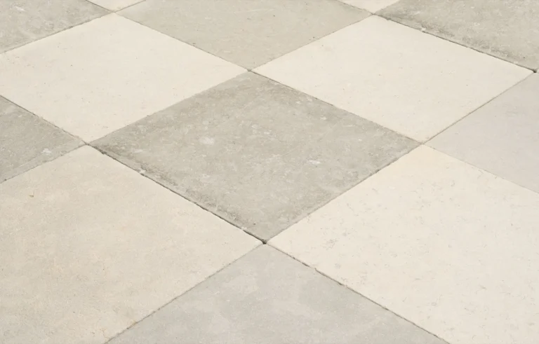 WINTER_LIMESTONE_CHECKERBOARD_RMS_TRADERS_MELBOURNE (1)