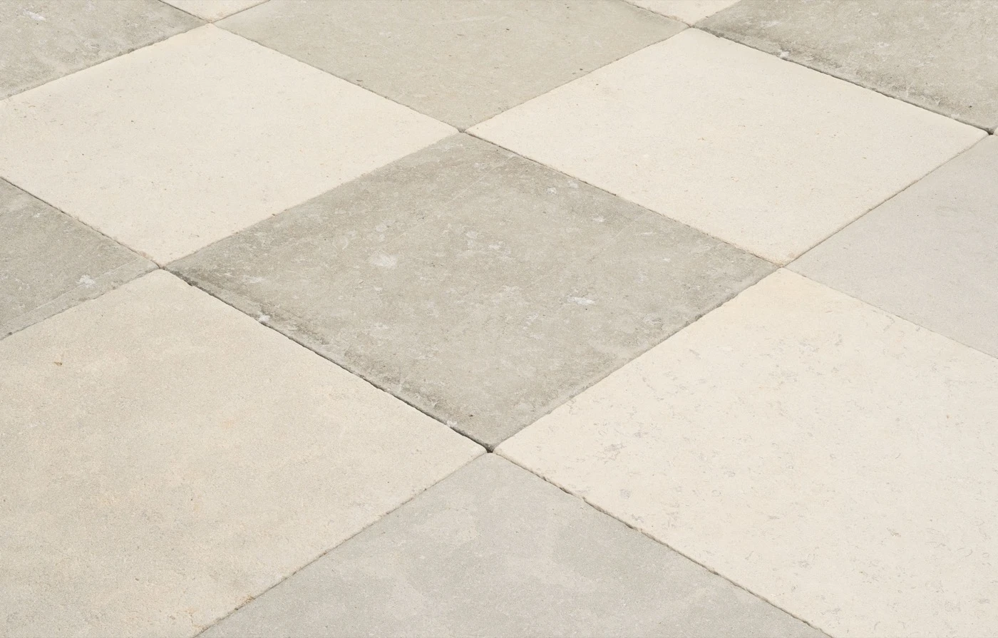 WINTER_LIMESTONE_CHECKERBOARD_RMS_TRADERS_MELBOURNE (1)