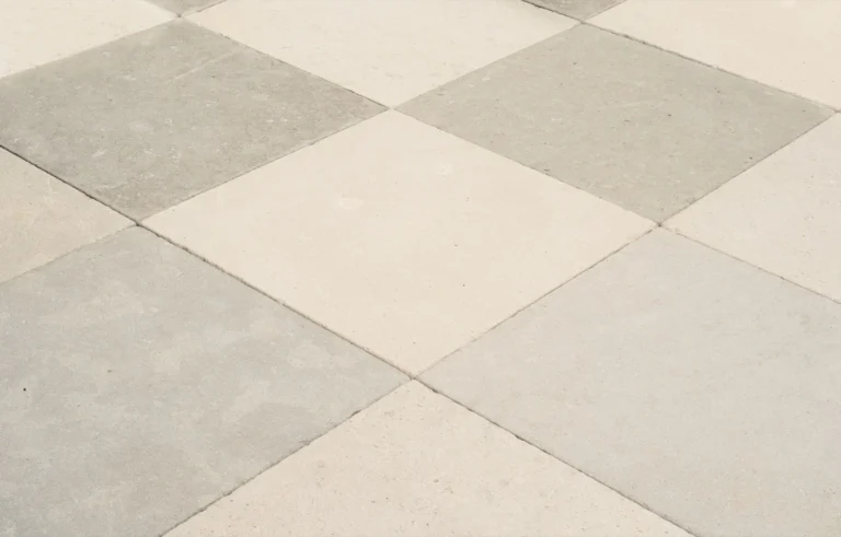 WINTER_LIMESTONE_CHECKERBOARD_RMS_TRADERS_MELBOURNE (2)