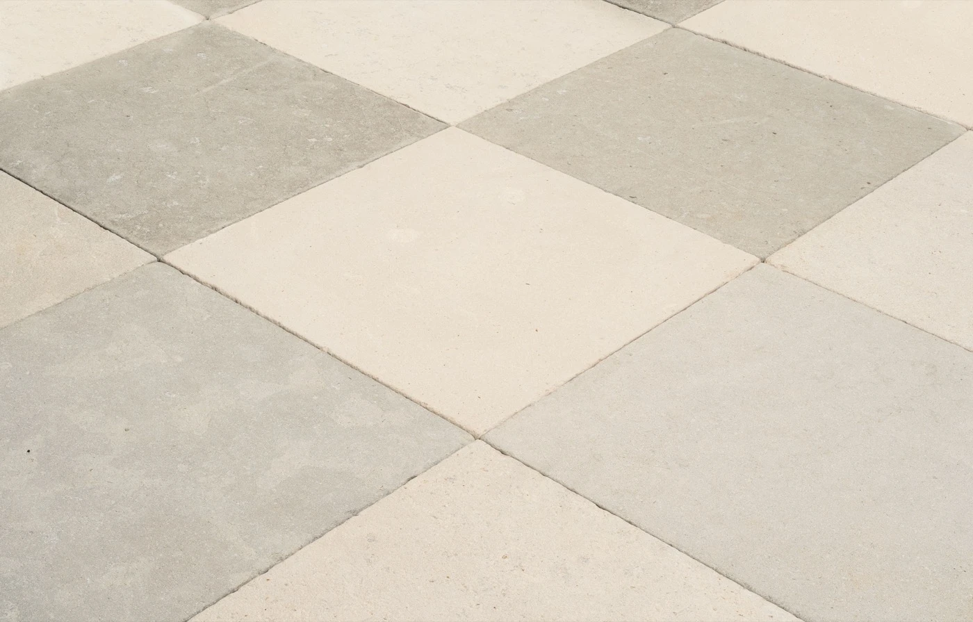 WINTER_LIMESTONE_CHECKERBOARD_RMS_TRADERS_MELBOURNE (2)