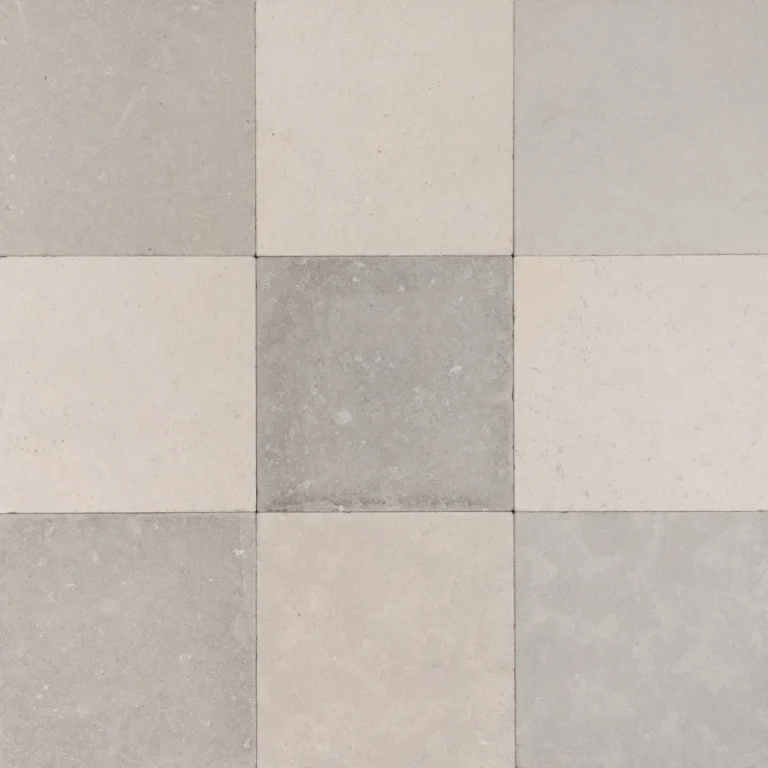 WINTER_LIMESTONE_CHECKERBOARD_RMS_TRADERS_MELBOURNE (3)