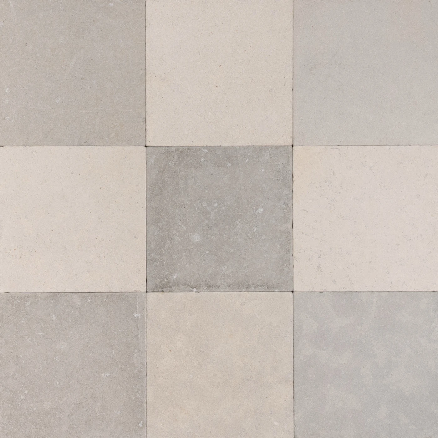 WINTER_LIMESTONE_CHECKERBOARD_RMS_TRADERS_MELBOURNE (3)