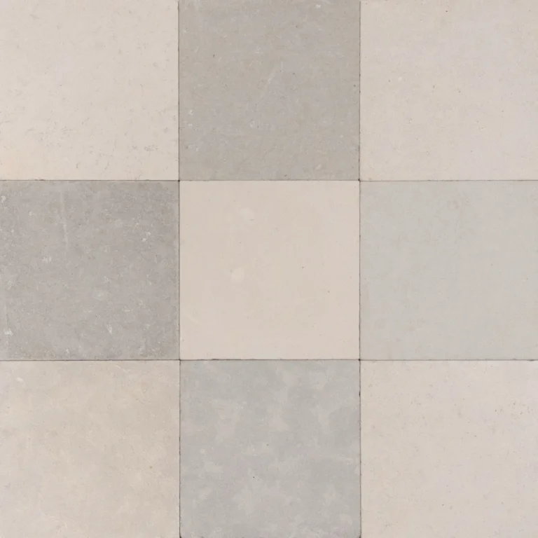 WINTER_LIMESTONE_CHECKERBOARD_RMS_TRADERS_MELBOURNE (4)