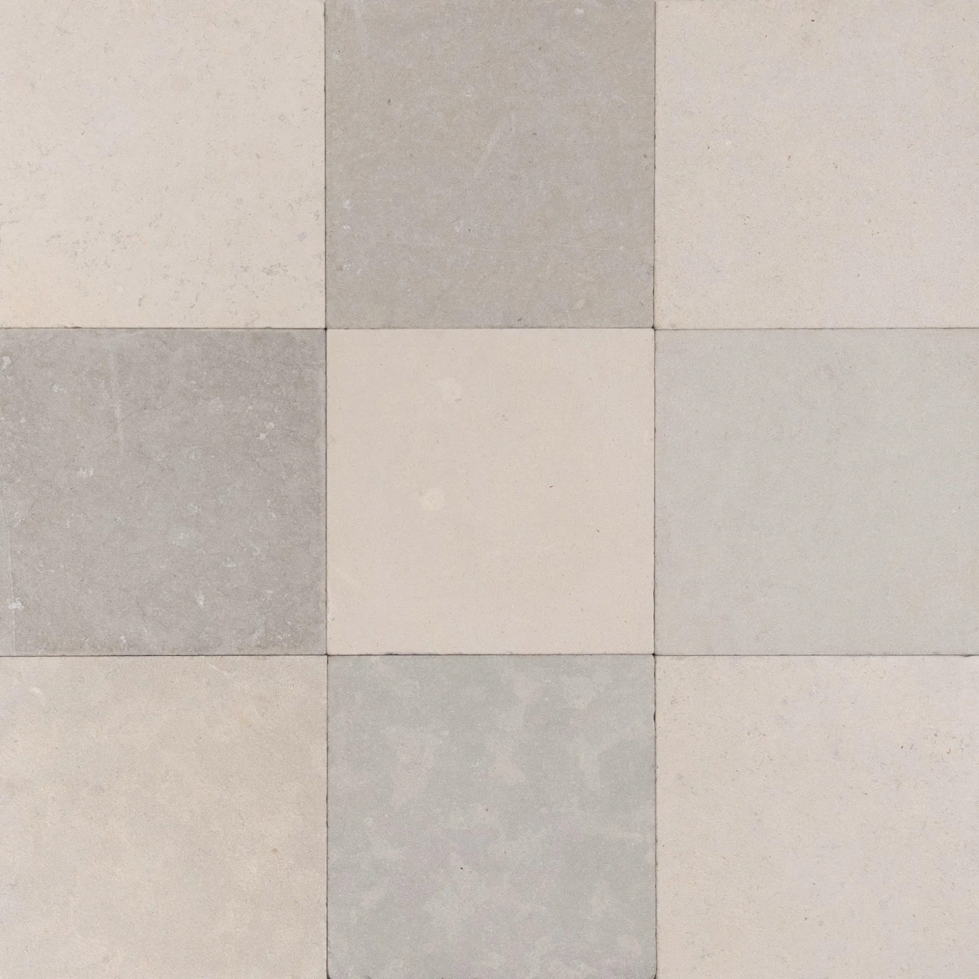 WINTER_LIMESTONE_CHECKERBOARD_RMS_TRADERS_MELBOURNE (4)