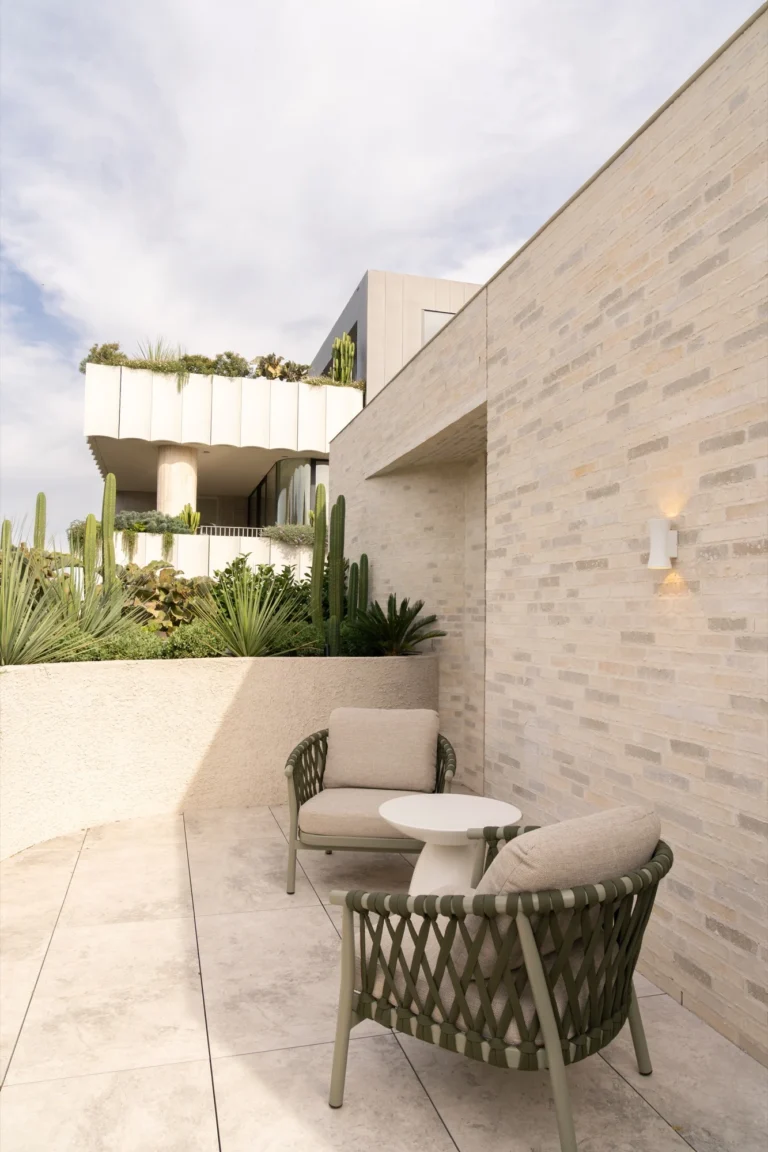 AVOCA_TOWNHOUSE_PROJECT_RMS_TRADERS_NATURAL_STONE_SUPPLIER_MELBOURNE (1)