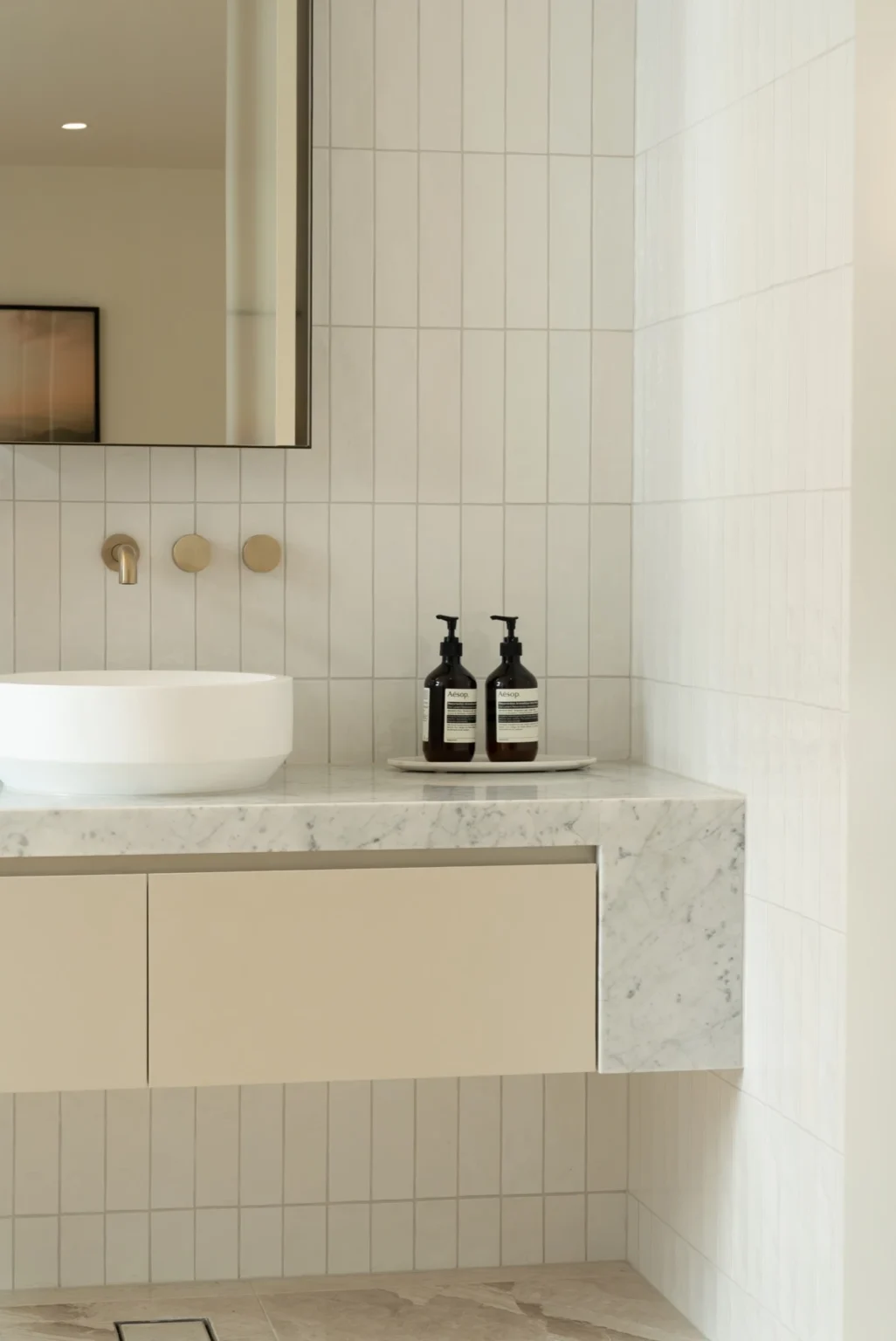 AVOCA_TOWNHOUSE_PROJECT_RMS_TRADERS_NATURAL_STONE_SUPPLIER_MELBOURNE (11)