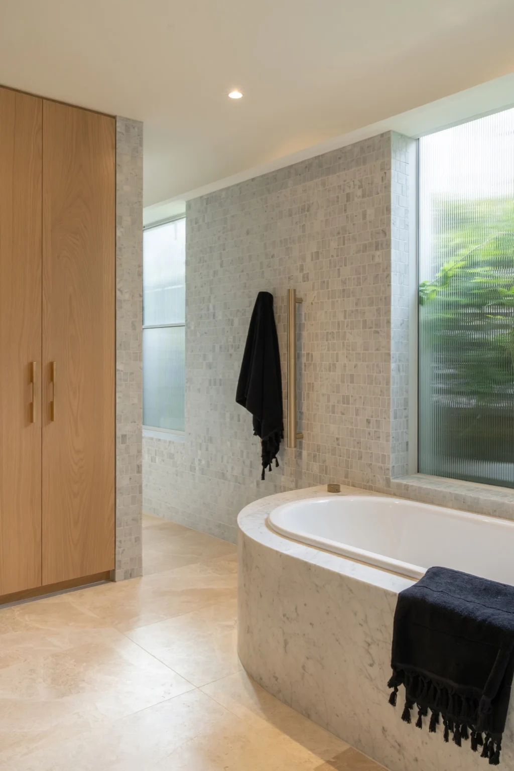AVOCA_TOWNHOUSE_PROJECT_RMS_TRADERS_NATURAL_STONE_SUPPLIER_MELBOURNE (12)