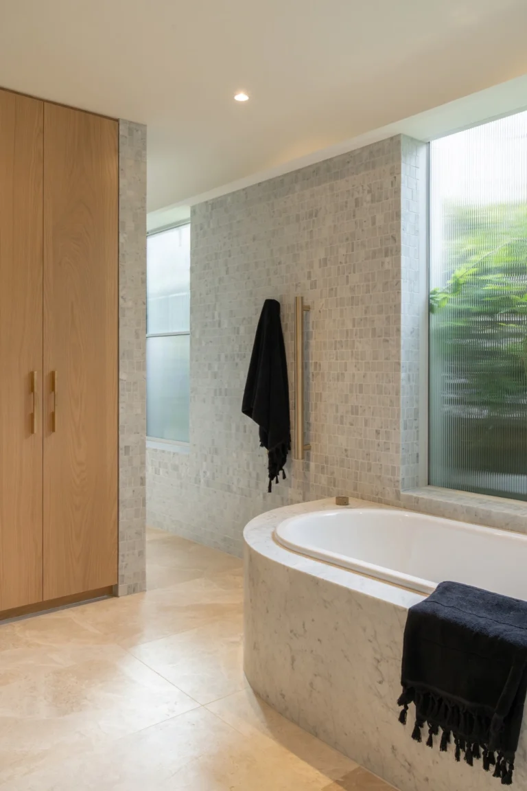 AVOCA_TOWNHOUSE_PROJECT_RMS_TRADERS_NATURAL_STONE_SUPPLIER_MELBOURNE (12)