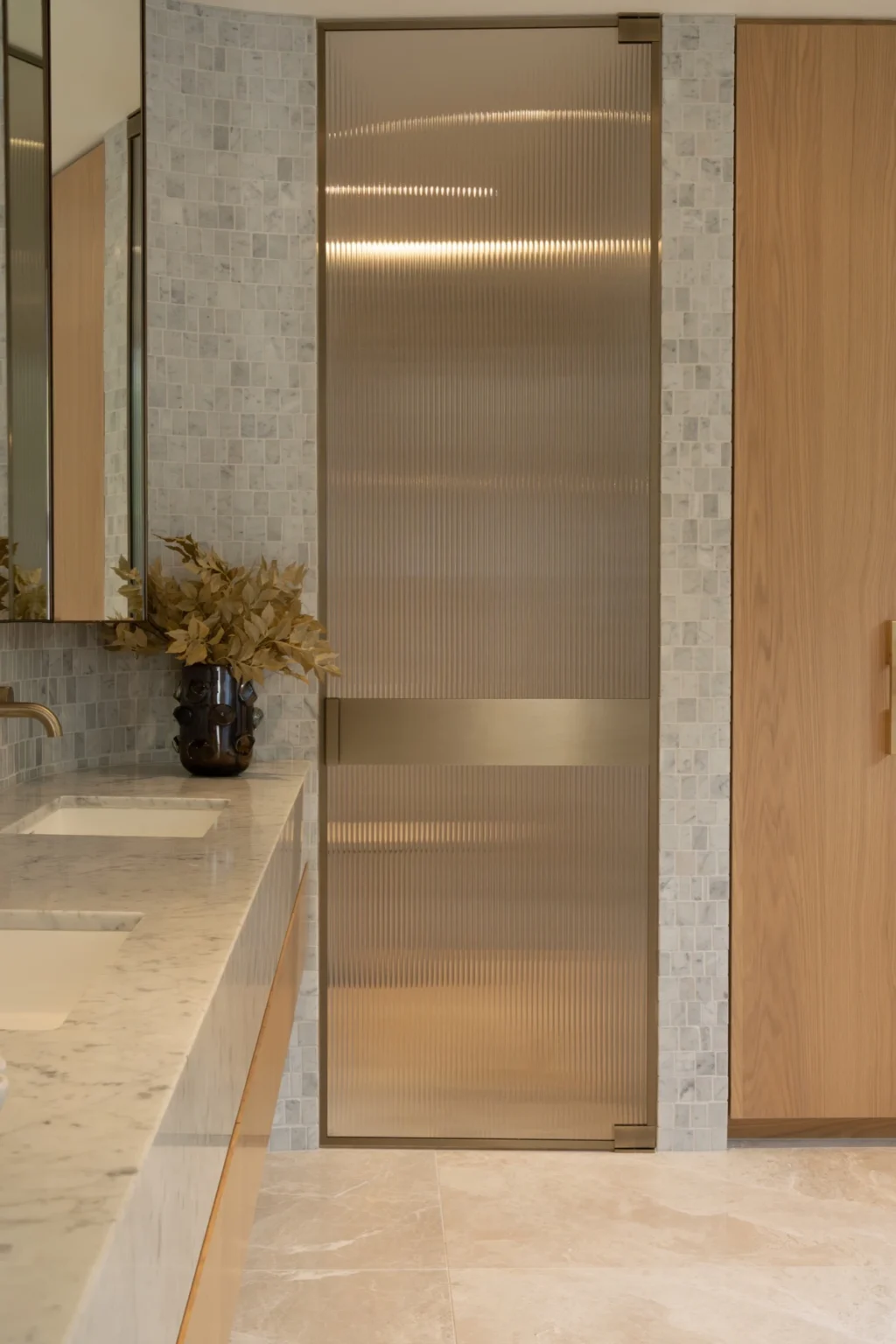 AVOCA_TOWNHOUSE_PROJECT_RMS_TRADERS_NATURAL_STONE_SUPPLIER_MELBOURNE (14)