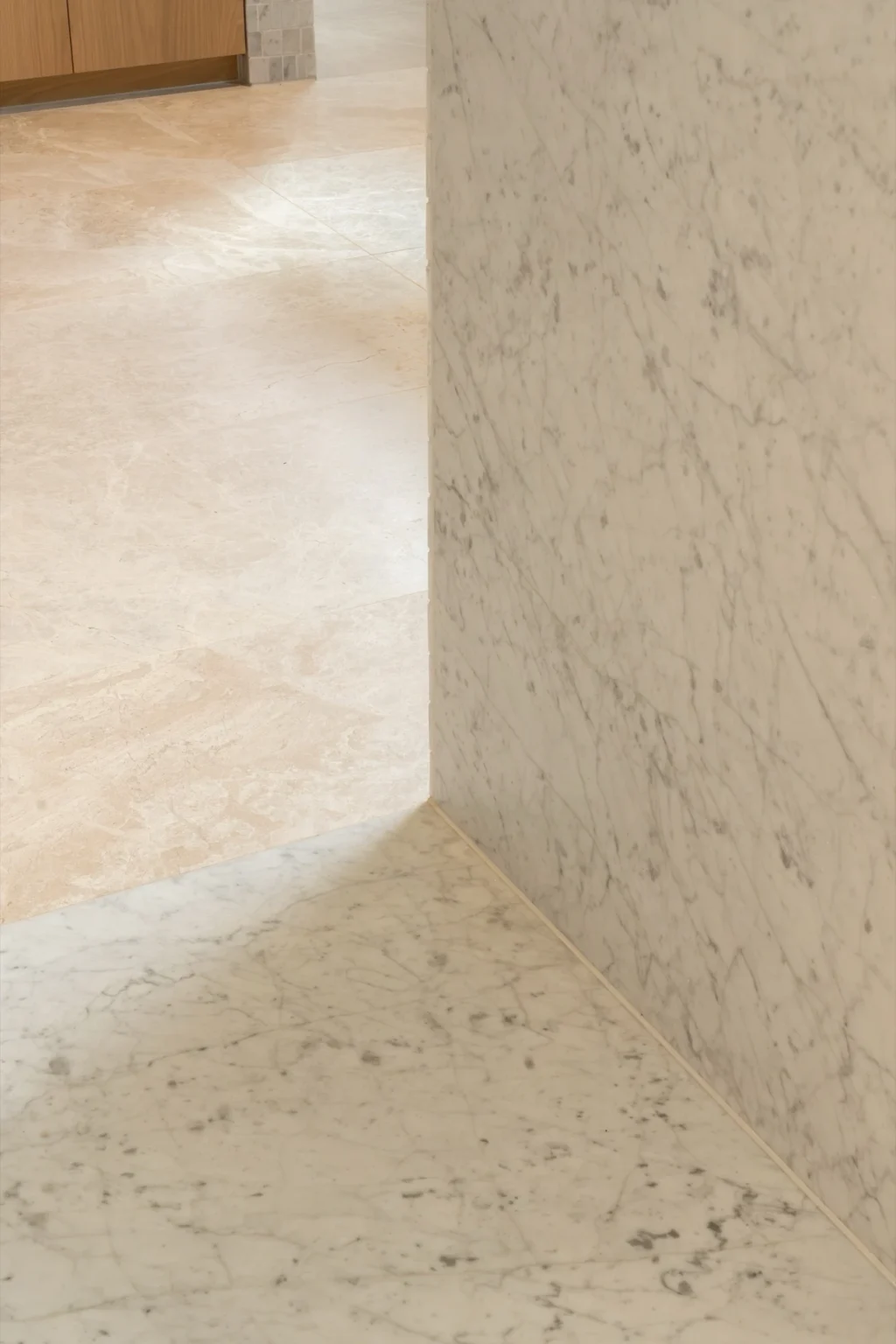 AVOCA_TOWNHOUSE_PROJECT_RMS_TRADERS_NATURAL_STONE_SUPPLIER_MELBOURNE (15)