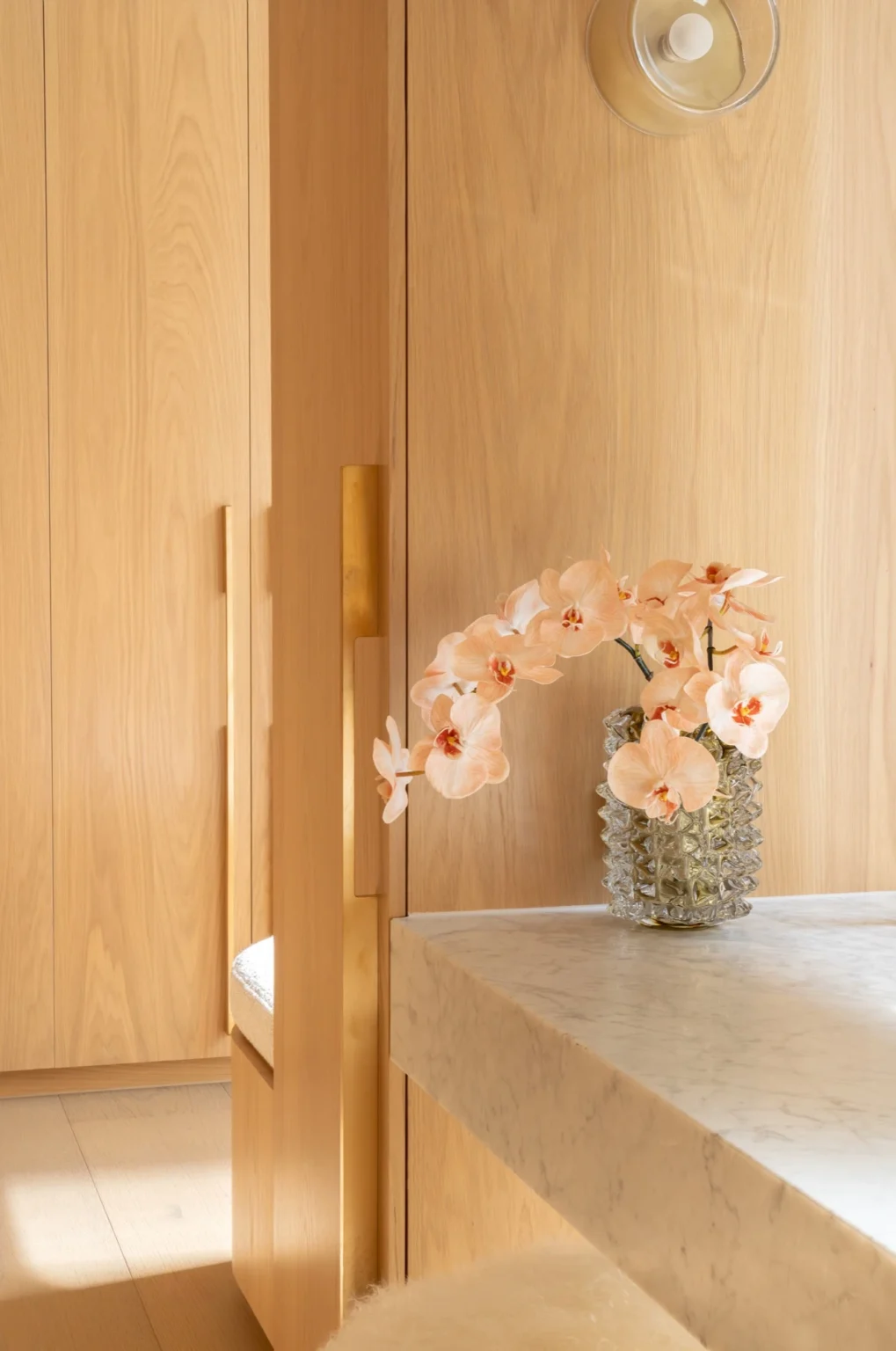 AVOCA_TOWNHOUSE_PROJECT_RMS_TRADERS_NATURAL_STONE_SUPPLIER_MELBOURNE (17)