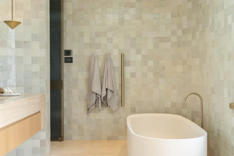 AVOCA_TOWNHOUSE_PROJECT_RMS_TRADERS_NATURAL_STONE_SUPPLIER_MELBOURNE (2)