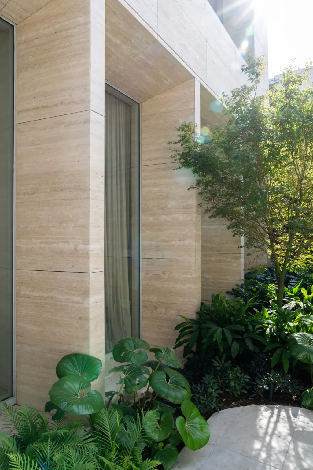 AVOCA_TOWNHOUSE_PROJECT_RMS_TRADERS_NATURAL_STONE_SUPPLIER_MELBOURNE (20)