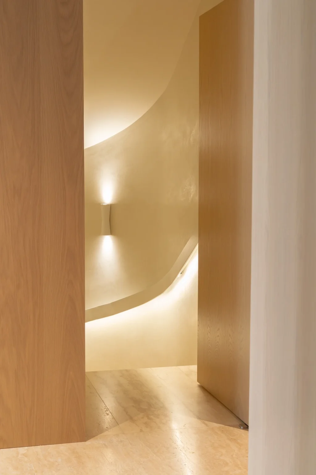 AVOCA_TOWNHOUSE_PROJECT_RMS_TRADERS_NATURAL_STONE_SUPPLIER_MELBOURNE (22)