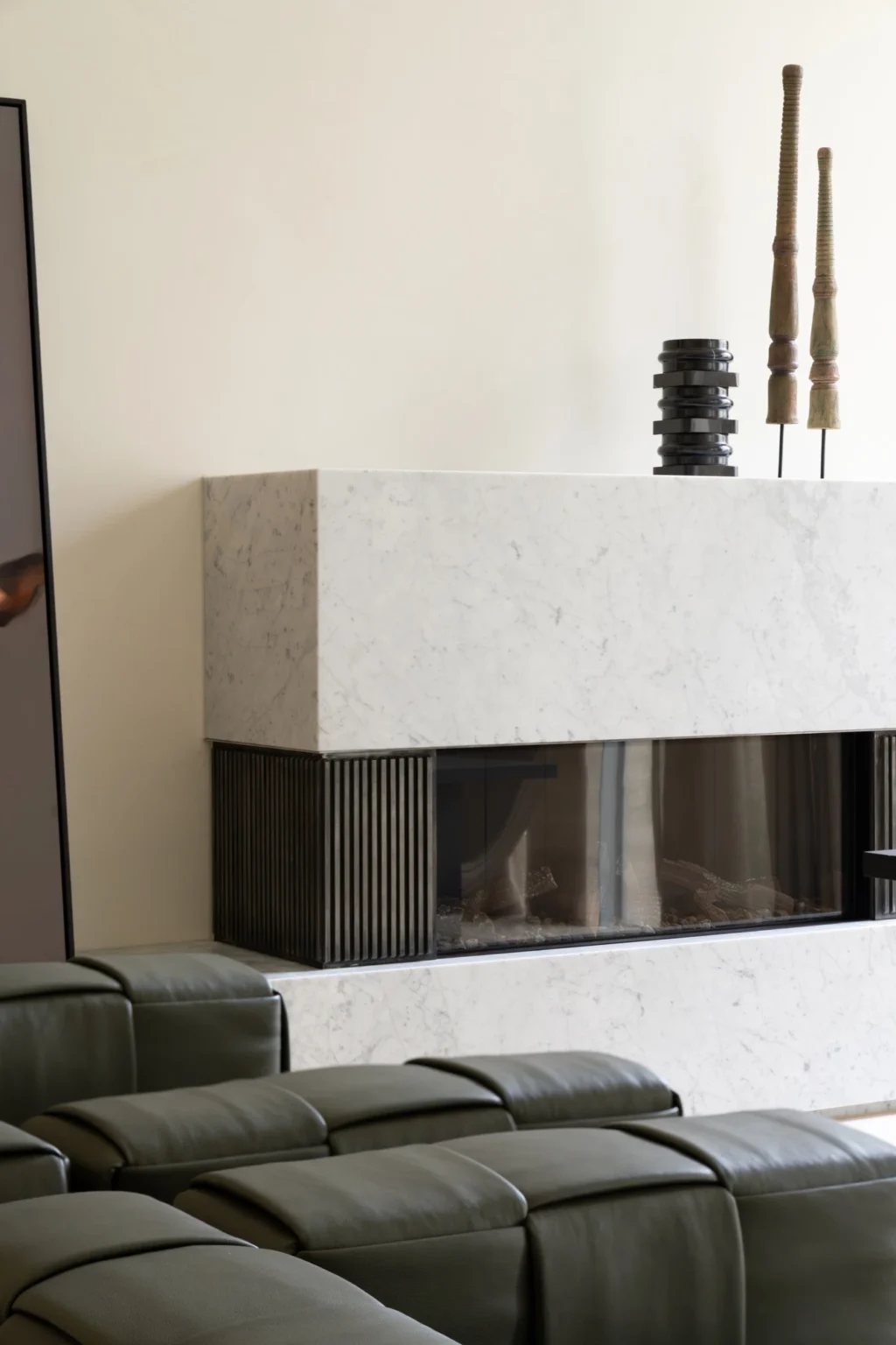 AVOCA_TOWNHOUSE_PROJECT_RMS_TRADERS_NATURAL_STONE_SUPPLIER_MELBOURNE (24)