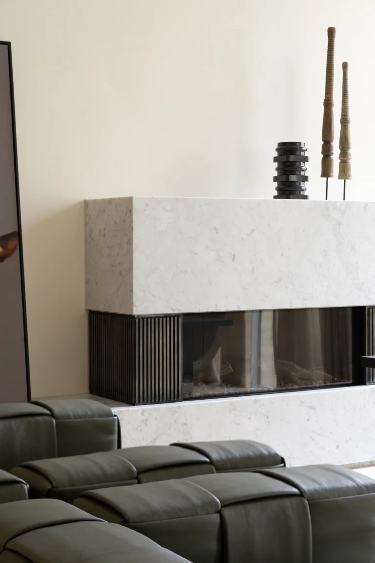 AVOCA_TOWNHOUSE_PROJECT_RMS_TRADERS_NATURAL_STONE_SUPPLIER_MELBOURNE (24)
