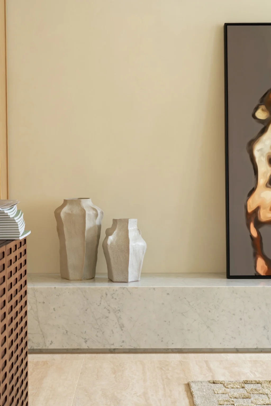 AVOCA_TOWNHOUSE_PROJECT_RMS_TRADERS_NATURAL_STONE_SUPPLIER_MELBOURNE (25)