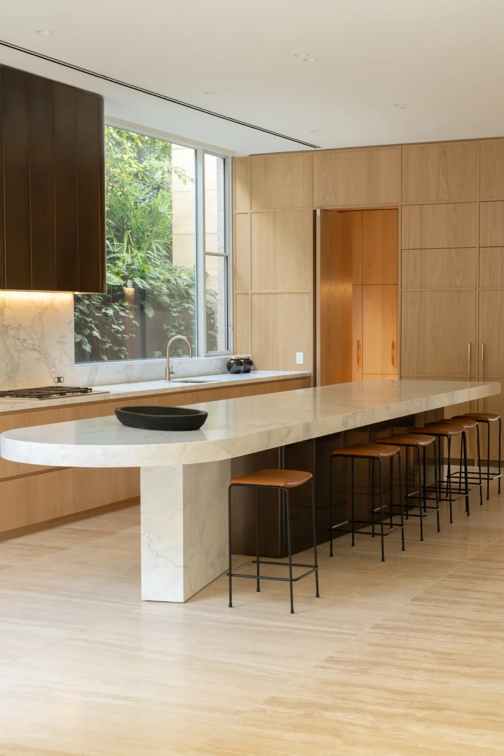 AVOCA_TOWNHOUSE_PROJECT_RMS_TRADERS_NATURAL_STONE_SUPPLIER_MELBOURNE (26)
