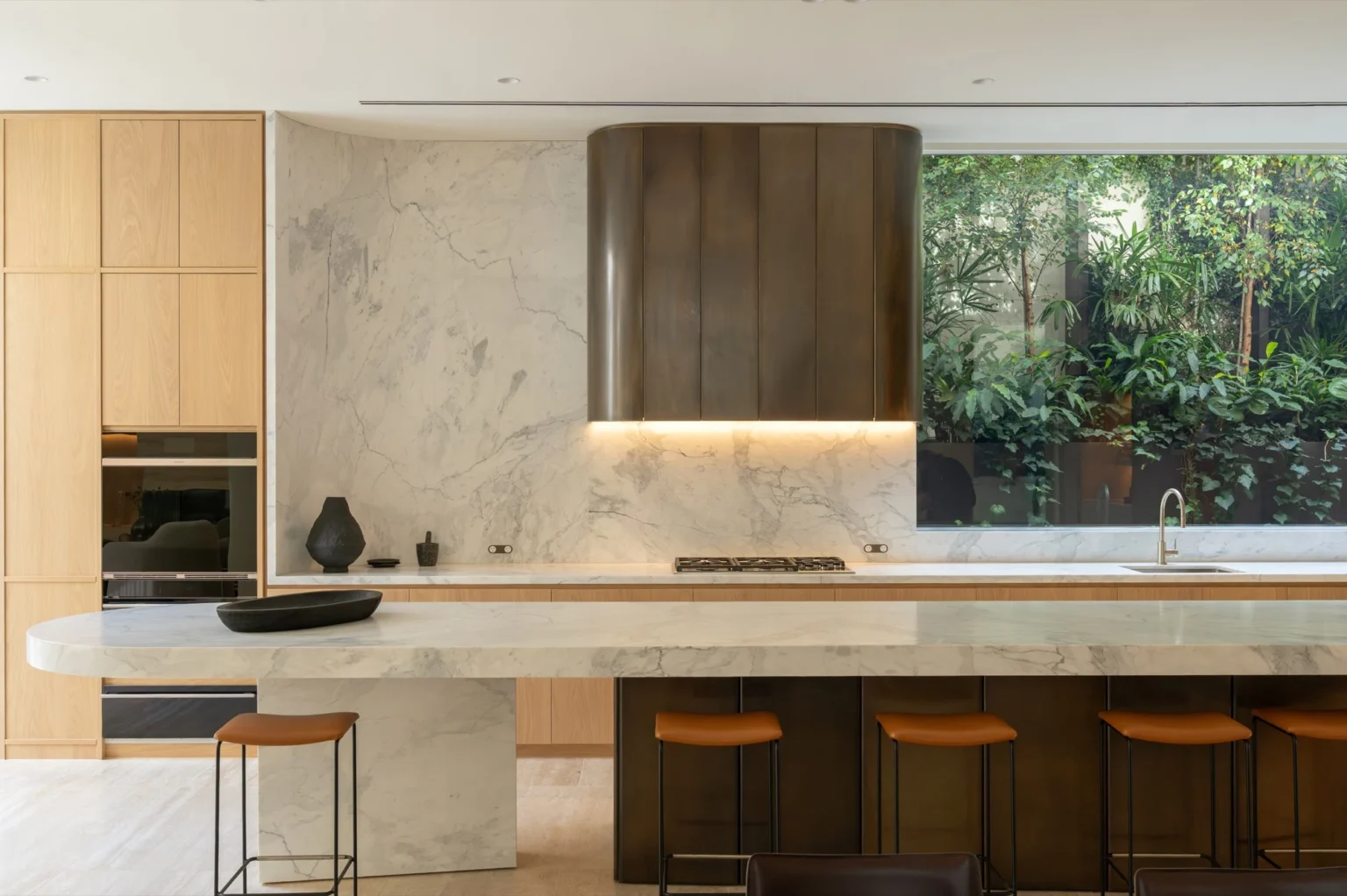 AVOCA_TOWNHOUSE_PROJECT_RMS_TRADERS_NATURAL_STONE_SUPPLIER_MELBOURNE (28)