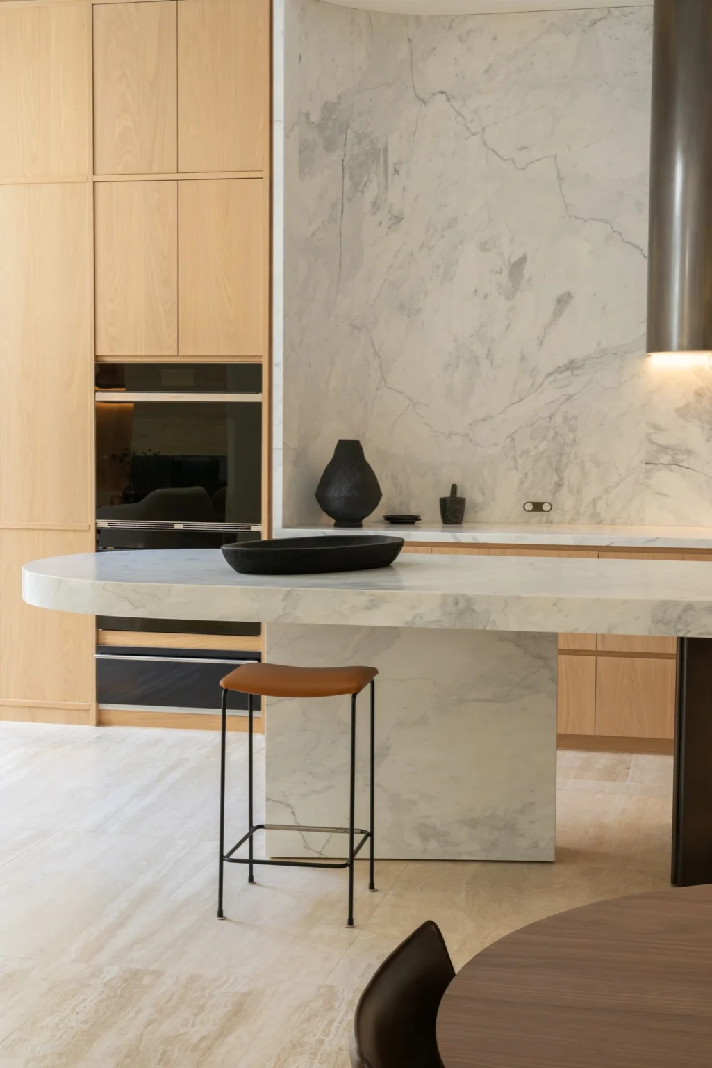 AVOCA_TOWNHOUSE_PROJECT_RMS_TRADERS_NATURAL_STONE_SUPPLIER_MELBOURNE (29)