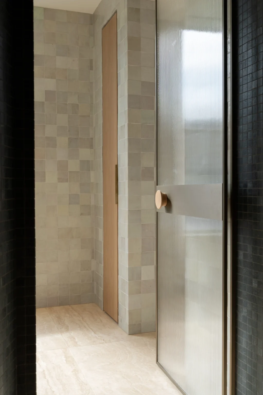 AVOCA_TOWNHOUSE_PROJECT_RMS_TRADERS_NATURAL_STONE_SUPPLIER_MELBOURNE (3)