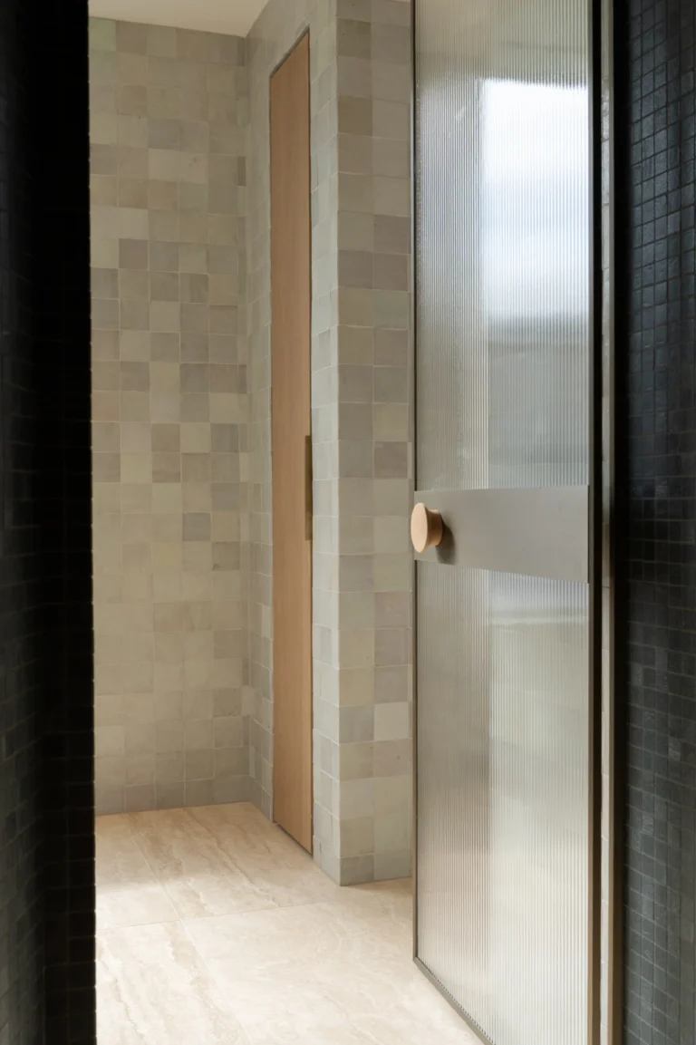 AVOCA_TOWNHOUSE_PROJECT_RMS_TRADERS_NATURAL_STONE_SUPPLIER_MELBOURNE (3)