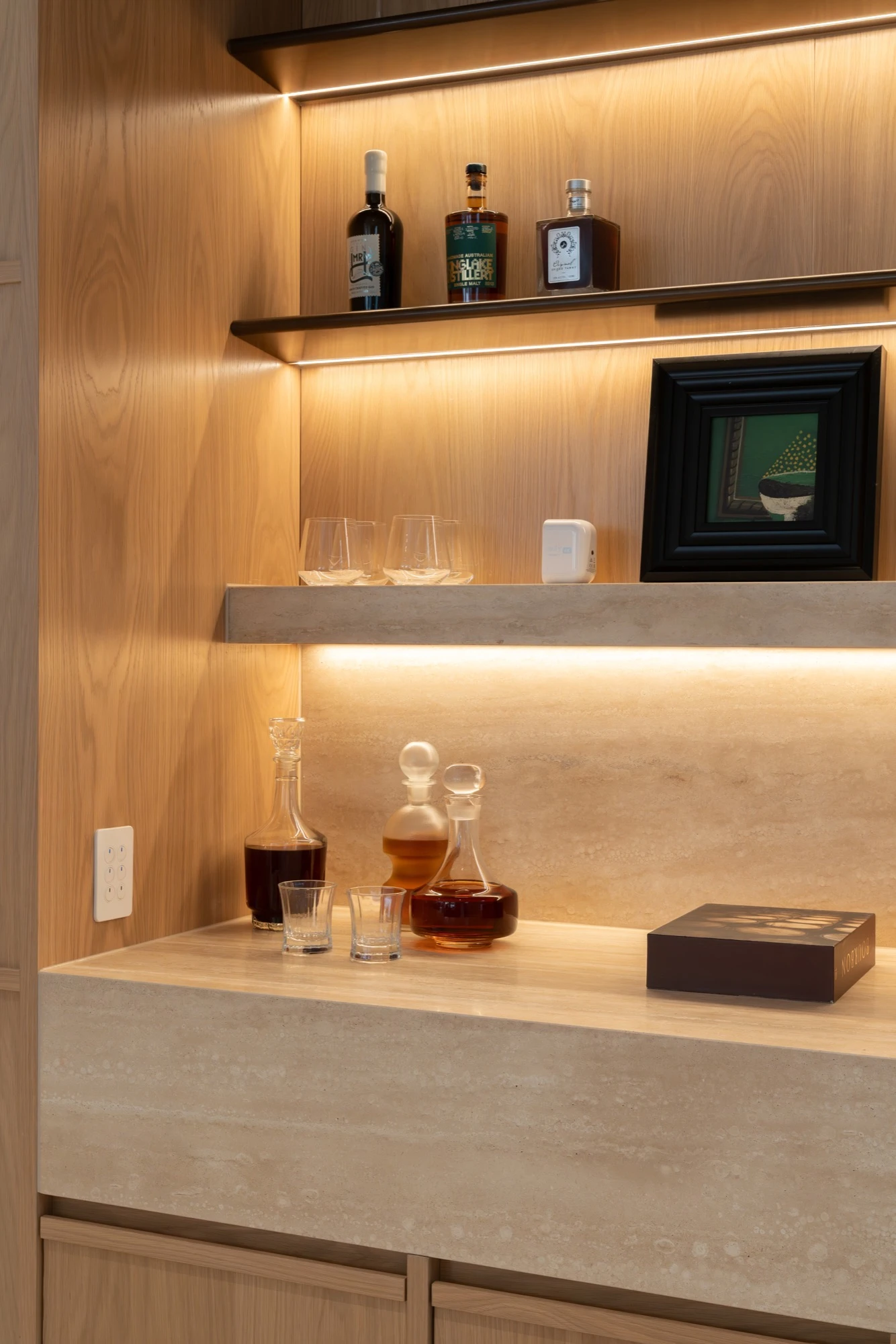 AVOCA_TOWNHOUSE_PROJECT_RMS_TRADERS_NATURAL_STONE_SUPPLIER_MELBOURNE (31)