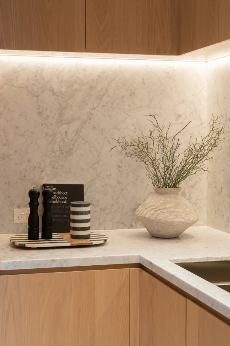 AVOCA_TOWNHOUSE_PROJECT_RMS_TRADERS_NATURAL_STONE_SUPPLIER_MELBOURNE (33)