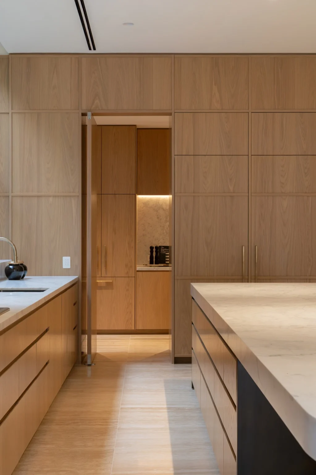 AVOCA_TOWNHOUSE_PROJECT_RMS_TRADERS_NATURAL_STONE_SUPPLIER_MELBOURNE (34)