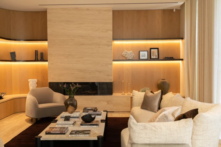 AVOCA_TOWNHOUSE_PROJECT_RMS_TRADERS_NATURAL_STONE_SUPPLIER_MELBOURNE (37)