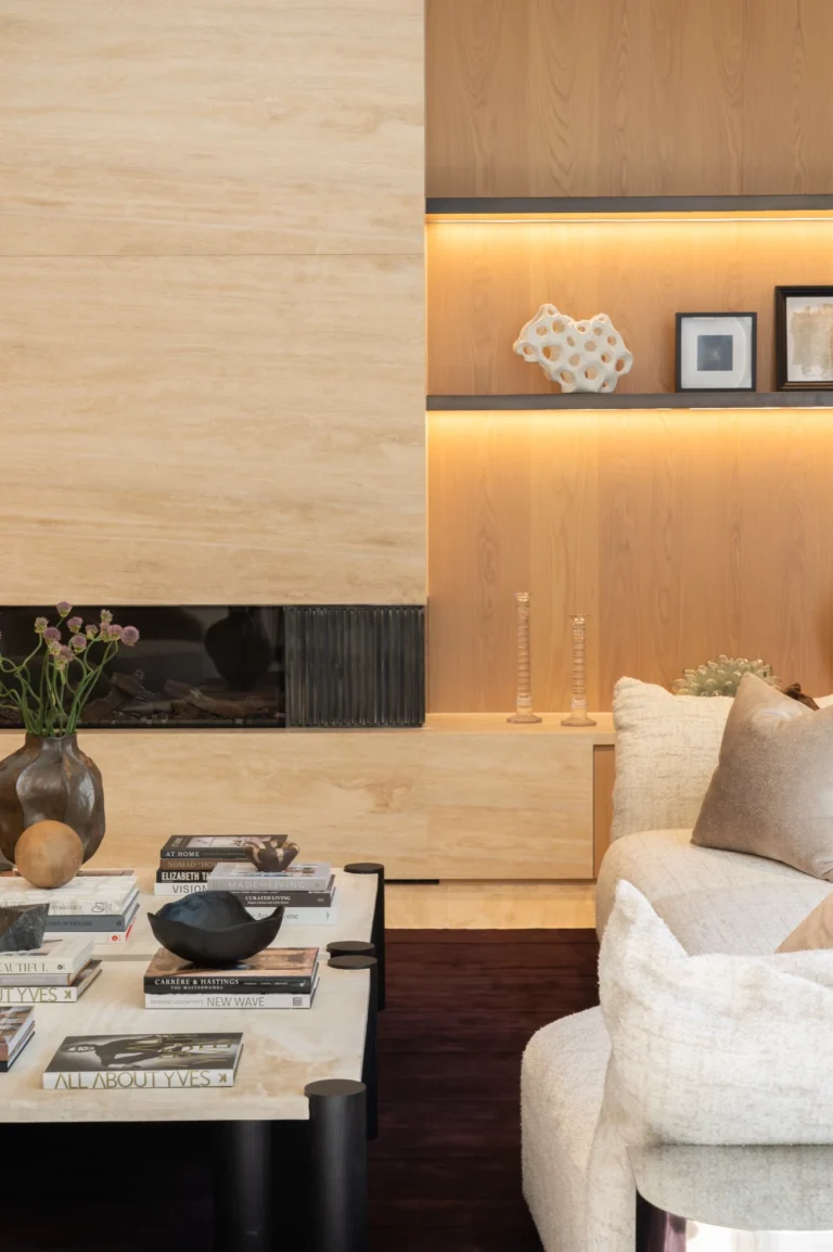 AVOCA_TOWNHOUSE_PROJECT_RMS_TRADERS_NATURAL_STONE_SUPPLIER_MELBOURNE (38)