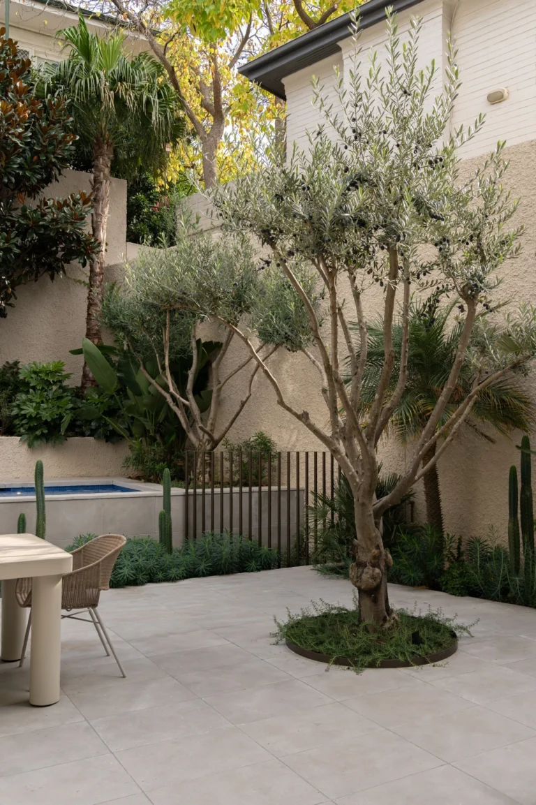 AVOCA_TOWNHOUSE_PROJECT_RMS_TRADERS_NATURAL_STONE_SUPPLIER_MELBOURNE (39)