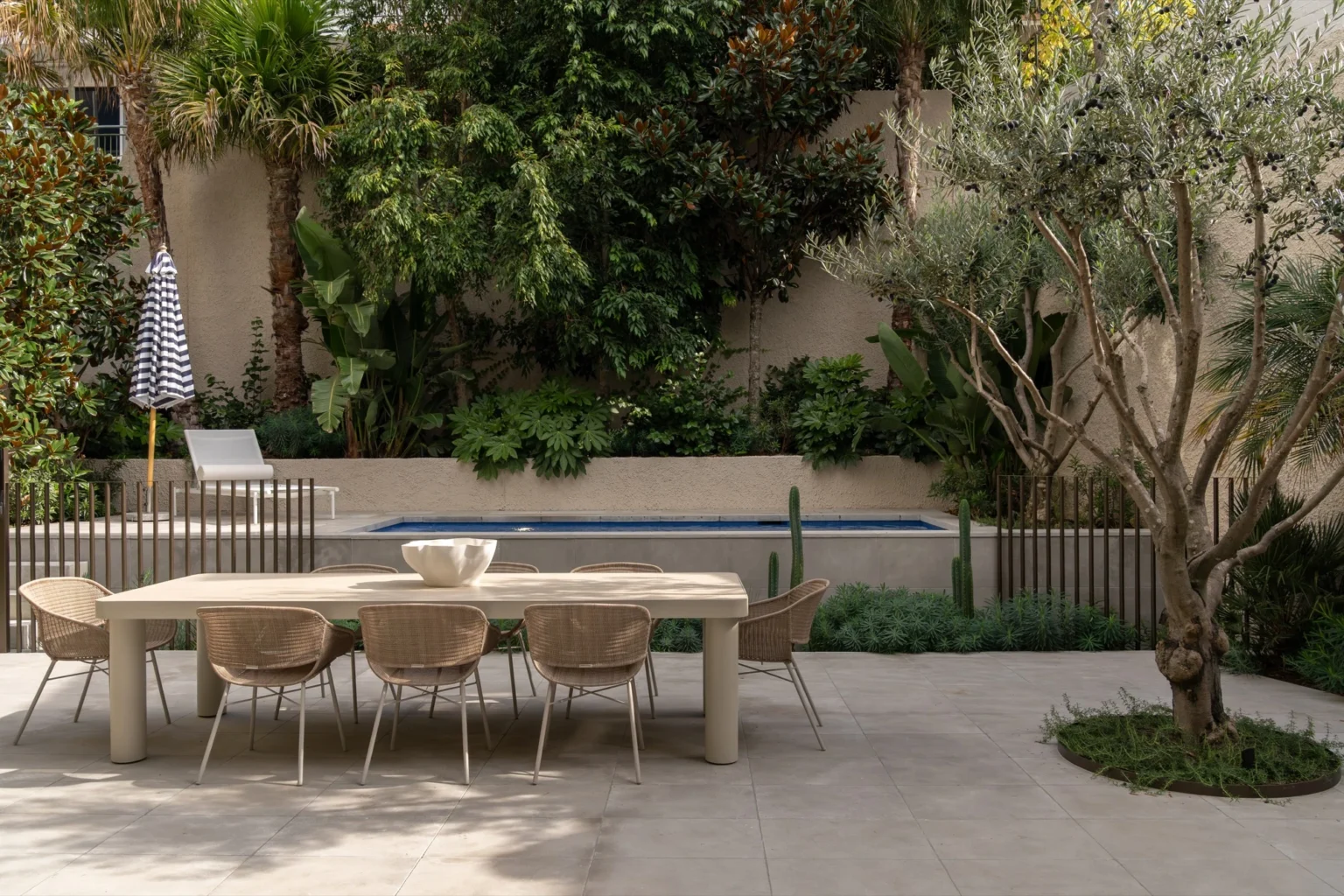 AVOCA_TOWNHOUSE_PROJECT_RMS_TRADERS_NATURAL_STONE_SUPPLIER_MELBOURNE (41)