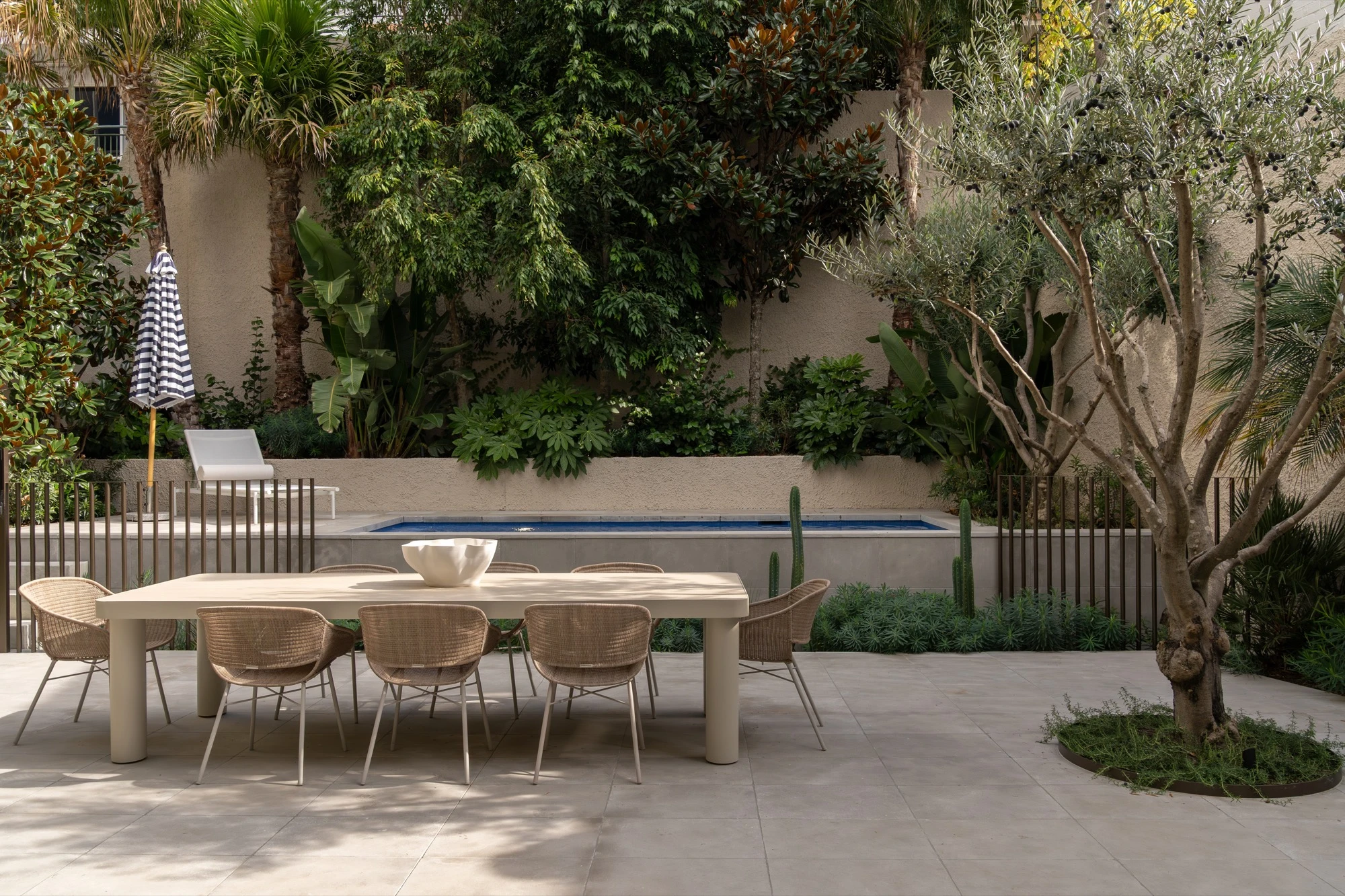 AVOCA_TOWNHOUSE_PROJECT_RMS_TRADERS_NATURAL_STONE_SUPPLIER_MELBOURNE (41)