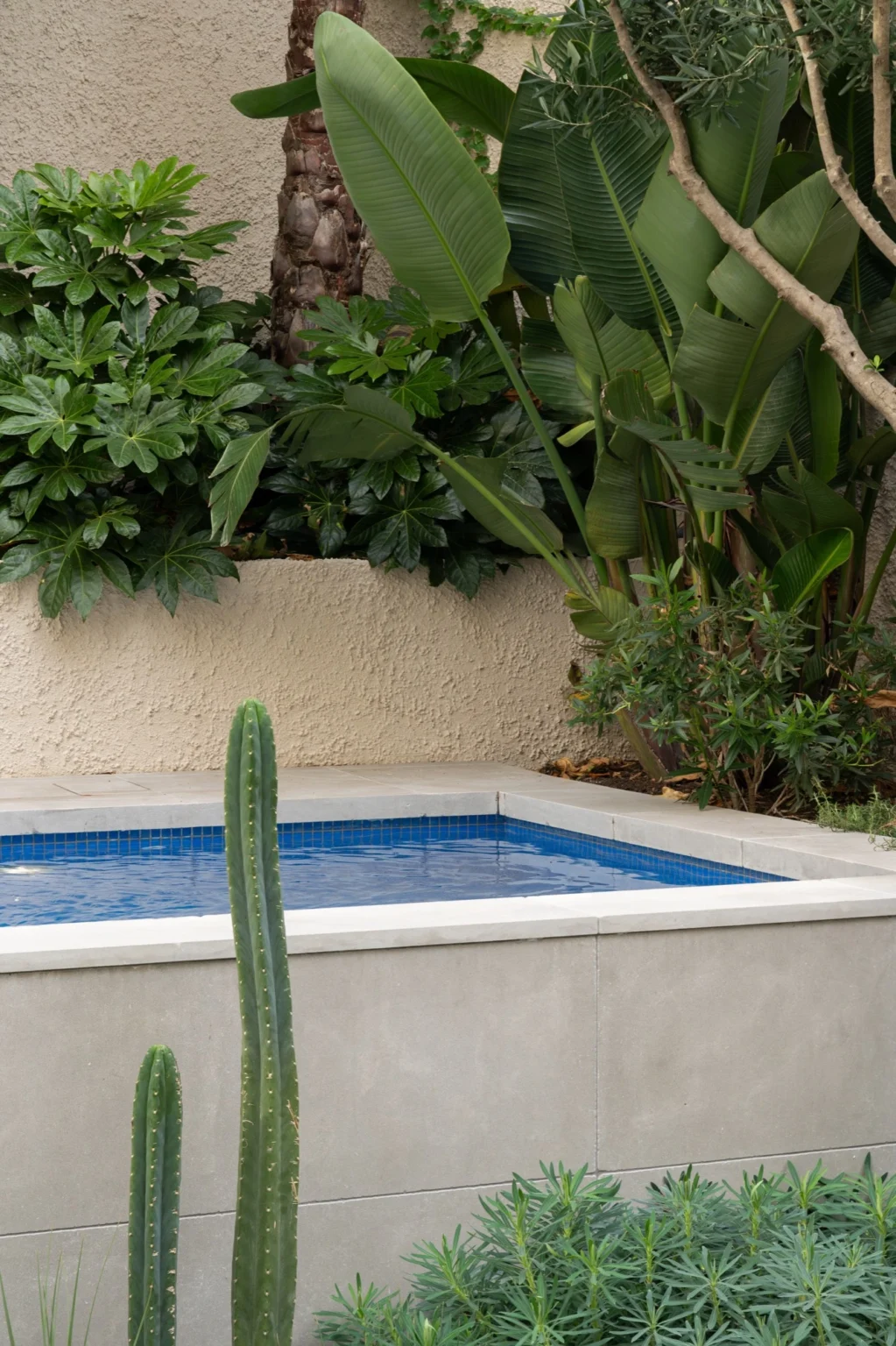AVOCA_TOWNHOUSE_PROJECT_RMS_TRADERS_NATURAL_STONE_SUPPLIER_MELBOURNE (42)