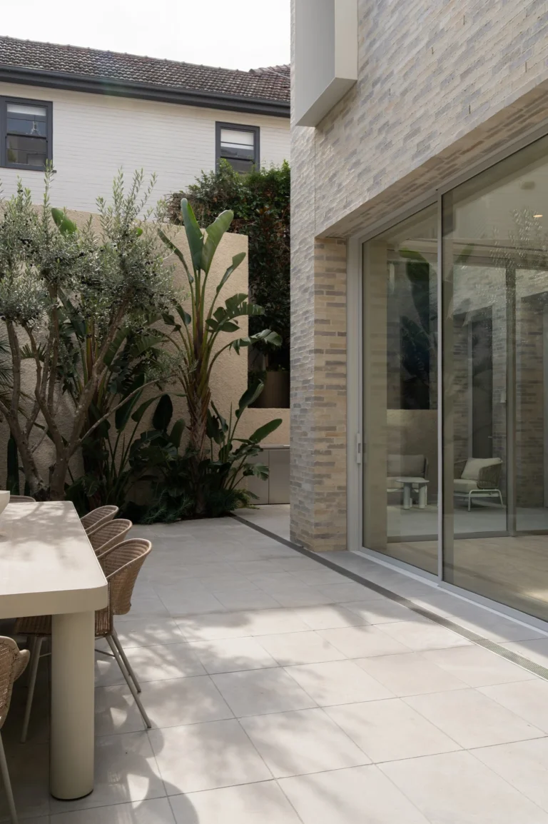 AVOCA_TOWNHOUSE_PROJECT_RMS_TRADERS_NATURAL_STONE_SUPPLIER_MELBOURNE (44)