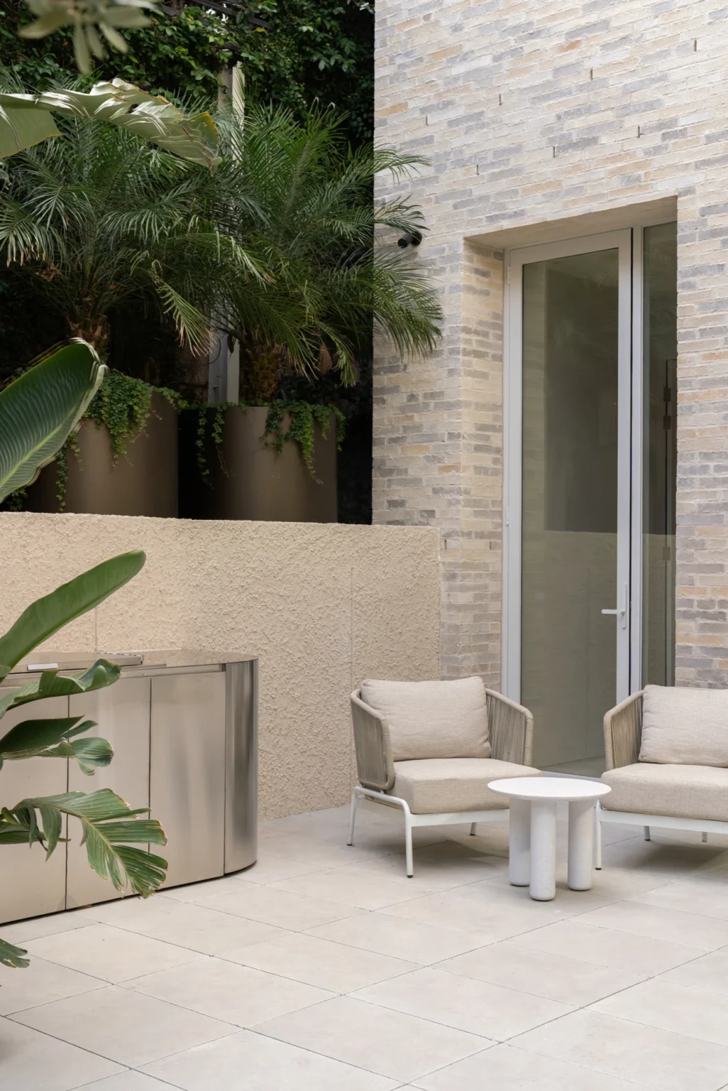 AVOCA_TOWNHOUSE_PROJECT_RMS_TRADERS_NATURAL_STONE_SUPPLIER_MELBOURNE (46)