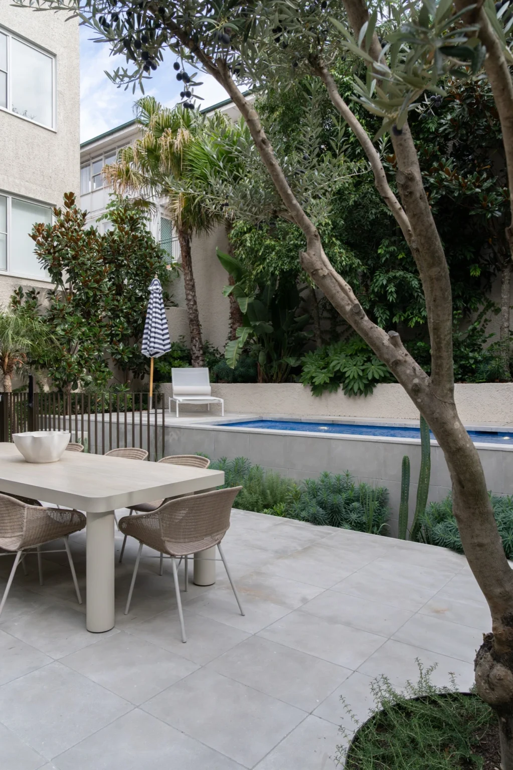 AVOCA_TOWNHOUSE_PROJECT_RMS_TRADERS_NATURAL_STONE_SUPPLIER_MELBOURNE (48)