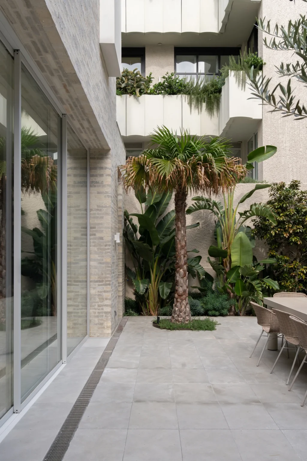 AVOCA_TOWNHOUSE_PROJECT_RMS_TRADERS_NATURAL_STONE_SUPPLIER_MELBOURNE (49)
