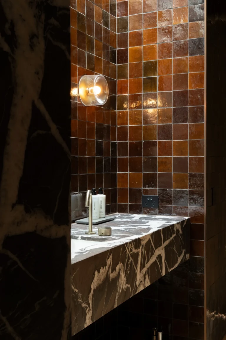 AVOCA_TOWNHOUSE_PROJECT_RMS_TRADERS_NATURAL_STONE_SUPPLIER_MELBOURNE (5)