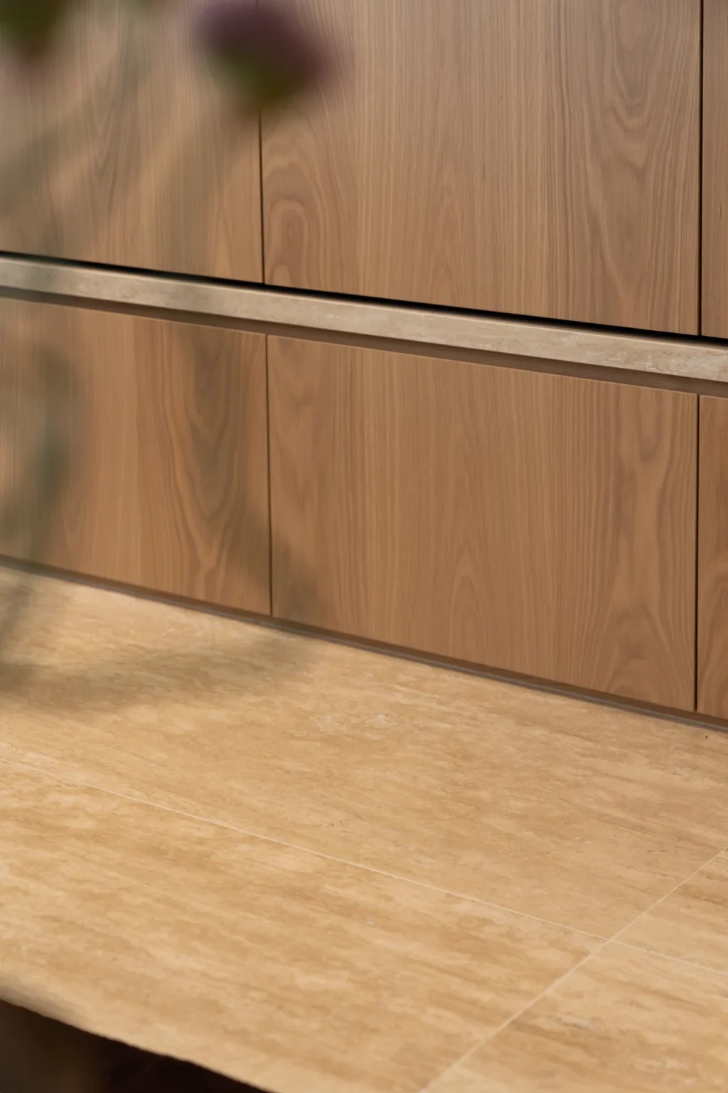 AVOCA_TOWNHOUSE_PROJECT_RMS_TRADERS_NATURAL_STONE_SUPPLIER_MELBOURNE (54)