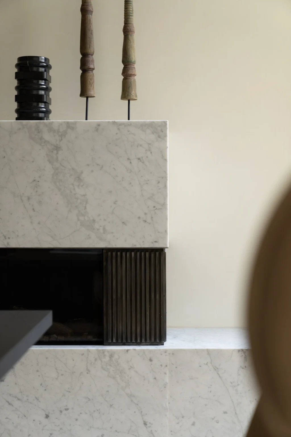 AVOCA_TOWNHOUSE_PROJECT_RMS_TRADERS_NATURAL_STONE_SUPPLIER_MELBOURNE (57)